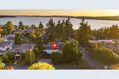1250 6th Street W, Kirkland, WA 98033 - Photo 4