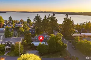1250 6th St W, Kirkland, WA 98033 - Photo 4