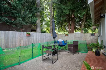 1315 Golf Club Road SE, Lacey, WA 98503 - Photo 20