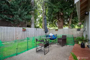1315 Golf Club Rd SE, Lacey, WA 98503 - Photo 20