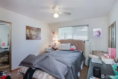 5030 15th Avenue NE #1-5, Seattle, WA 98105 - Photo 10