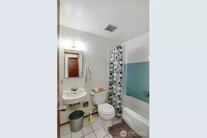 5030 15th Avenue NE #1-5, Seattle, WA 98105 - Photo 6