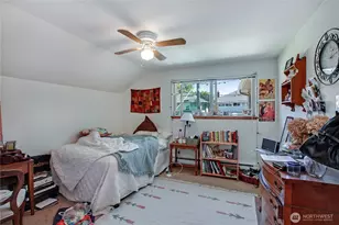 5030 15th Ave NE, Seattle, WA 98105 - Photo 16