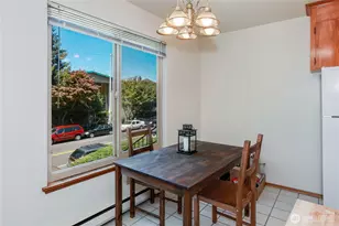 5030 15th Ave NE, Seattle, WA 98105 - Photo 4