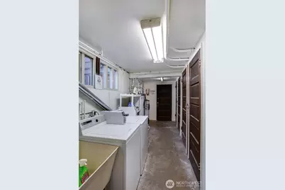5030 15th Avenue NE #1-5, Seattle, WA 98105 - Photo 20