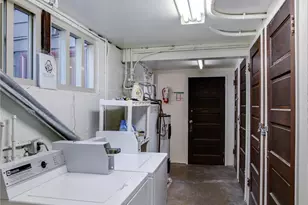 5030 15th Ave NE, Seattle, WA 98105 - Photo 20