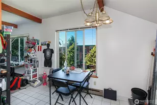 5030 15th Ave NE, Seattle, WA 98105 - Photo 12