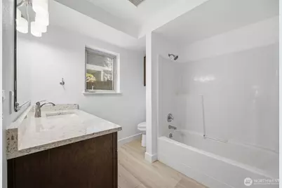919 High Street #101, Bellingham, WA 98225 - Photo 18