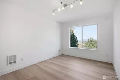 919 High Street #101, Bellingham, WA 98225 - Photo 20