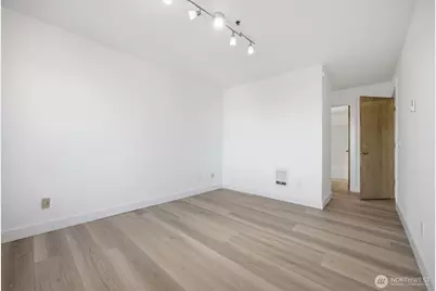 919 High Street #101, Bellingham, WA 98225 - Photo 16