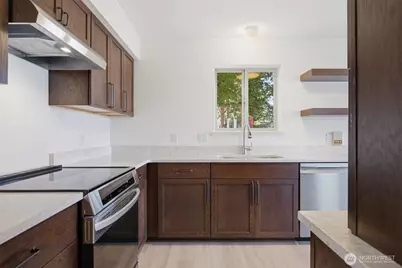 919 High Street #101, Bellingham, WA 98225 - Photo 12