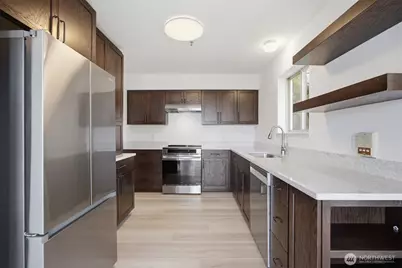919 High Street #101, Bellingham, WA 98225 - Photo 10