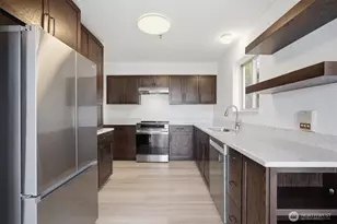 919 High St, Bellingham, WA 98225 - Photo 10