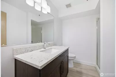 919 High Street #101, Bellingham, WA 98225 - Photo 22