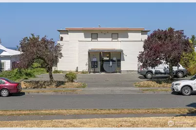 919 High Street #101, Bellingham, WA 98225 - Photo 4