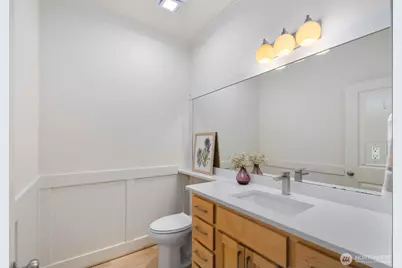 3117 222nd Court SE, Sammamish, WA 98075 - Photo 18