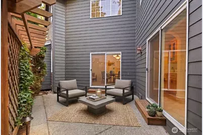 3117 222nd Court SE, Sammamish, WA 98075 - Photo 34
