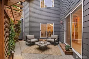 3117 222nd Ct SE, Sammamish, WA 98075 - Photo 34