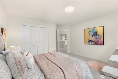 3117 222nd Court SE, Sammamish, WA 98075 - Photo 28