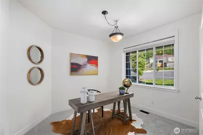 3117 222nd Court SE, Sammamish, WA 98075 - Photo 6
