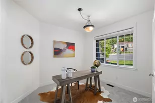 3117 222nd Ct SE, Sammamish, WA 98075 - Photo 6