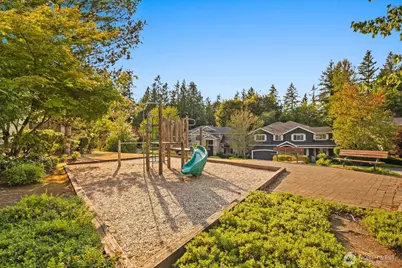 3117 222nd Court SE, Sammamish, WA 98075 - Photo 38