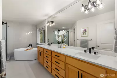 3117 222nd Court SE, Sammamish, WA 98075 - Photo 22
