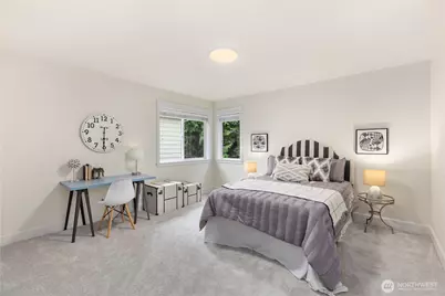3117 222nd Court SE, Sammamish, WA 98075 - Photo 30