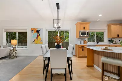 3117 222nd Court SE, Sammamish, WA 98075 - Photo 14