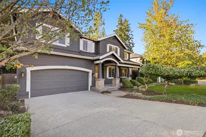 3117 222nd Court SE, Sammamish, WA 98075 - Photo 2