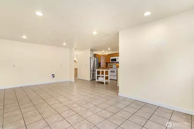 10 E Cherry Park, Shelton, WA 98584 - Photo 10
