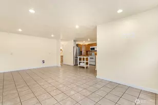 10 E Cherry Park, Shelton, WA 98584 - Photo 10