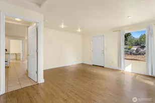 10 E Cherry Park, Shelton, WA 98584 - Photo 26