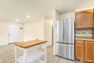 10 E Cherry Park, Shelton, WA 98584 - Photo 20