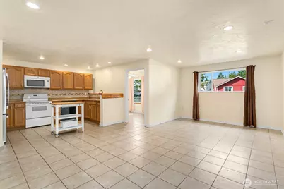 10 E Cherry Park, Shelton, WA 98584 - Photo 6