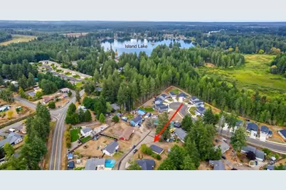 10 E Cherry Park, Shelton, WA 98584 - Photo 2