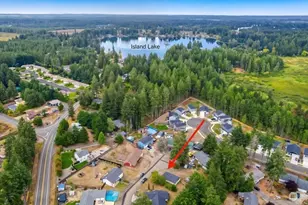 10 E Cherry Park, Shelton, WA 98584 - Photo 2