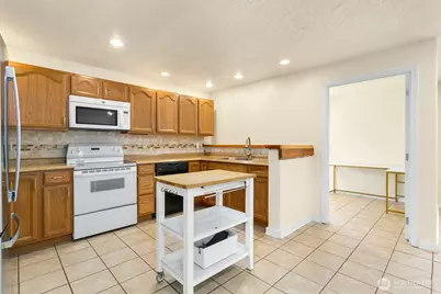 10 E Cherry Park, Shelton, WA 98584 - Photo 14