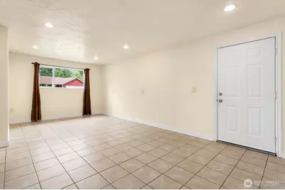 10 E Cherry Park, Shelton, WA 98584 - Photo 12