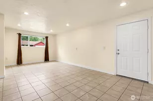 10 E Cherry Park, Shelton, WA 98584 - Photo 12