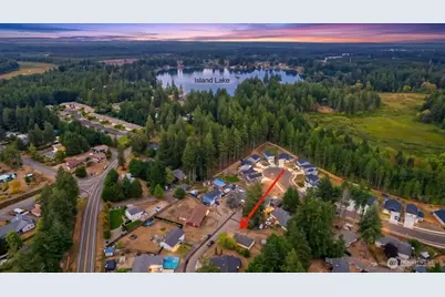 10 E Cherry Park, Shelton, WA 98584 - Photo 40