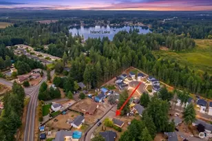10 E Cherry Park, Shelton, WA 98584 - Photo 40