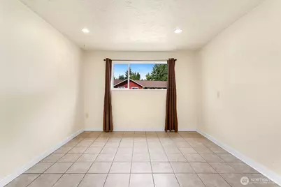 10 E Cherry Park, Shelton, WA 98584 - Photo 8