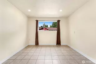 10 E Cherry Park, Shelton, WA 98584 - Photo 8