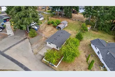 10 E Cherry Park, Shelton, WA 98584 - Photo 36