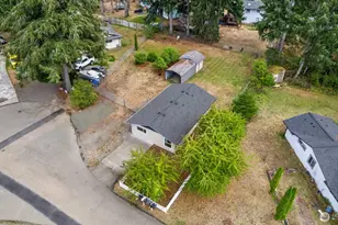 10 E Cherry Park, Shelton, WA 98584 - Photo 36
