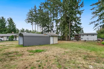10 E Cherry Park, Shelton, WA 98584 - Photo 34