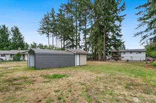 10 E Cherry Park, Shelton, WA 98584 - Photo 34