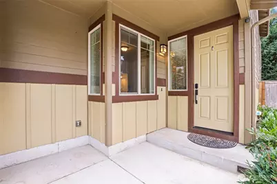 305 NW 24th Way, Battle Ground, WA 98604 - Photo 4
