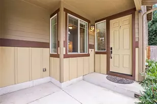 305 NW 24th Way, Battle Ground, WA 98604 - Photo 4